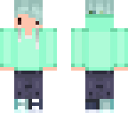 bluecupcakes