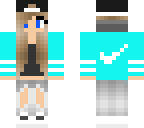 bluesquad