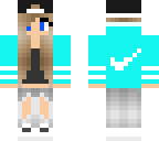 bluesquad