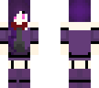 bonnie