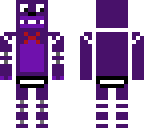 bonnie