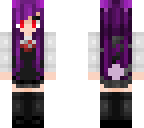 bonnie edit