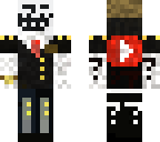bosstroll453fit yt