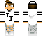 bottomofheadfix