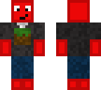 boy