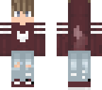 boy2