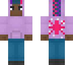 brony