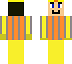 builder