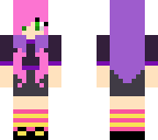 cadance