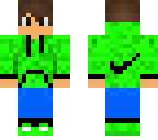 caleb