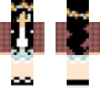 campcraft meh