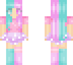 candy shop - contest