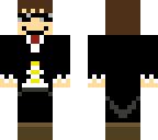 captaingamoris