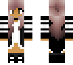 cardigin