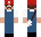 carl the janitor edit