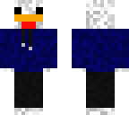 celopand