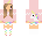 chibi 4 year old