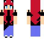 chibi
