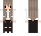 chibi