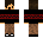 chibi guy