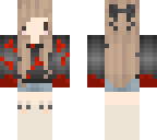 chibi murderer