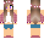chill skin