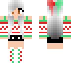 christmas again