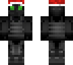 christmas apollo