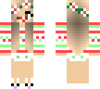christmas baby