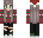 christmas deadlines update