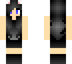 cindygameplay