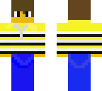 cirodavice