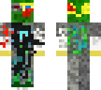 citox robototer