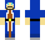 clash of clans wizard