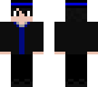 classy_skin