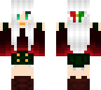 clgbe