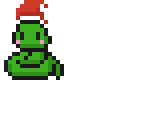 contest - christmas