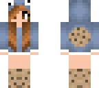 cookie