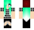 cool girl