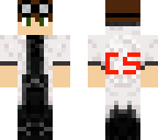 core scientist