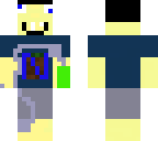 craaaaaaaaaaaaazy skin