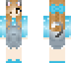 crappyskin5