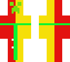 creeper 3