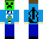 creeperdoctor_76 normal