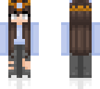 crown add