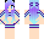 cute cheerleader