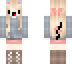 cute child fixed