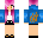 cute hoodie gamer girl