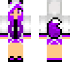 cute skin
