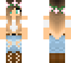 cute summer outfit